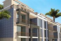 Apartments For Sale In Mount Lebanon At Special Pre-launch Prices!