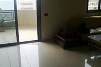 Fully Furnished 100sqm Apartment For Rent In Zouk Mosbeh