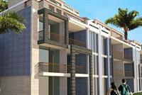  Chalets for sale in Mount Lebanon at special pre-launch prices!