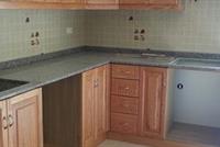 Apartment For Sale In Bet Chabeb