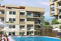 Luxurious Apartment For Sale In Tabarja At Special Price !