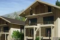 Brand New Chalets For Sale In Fakra At Special Price 