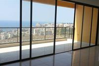 Apartment For Rent In Dbayeh