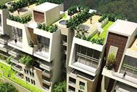  Luxurious apartments for sale in Yarze at special launch prices!