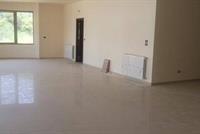 Apartment For Sale In Champville