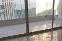 Apartment For Sale In Nassrah