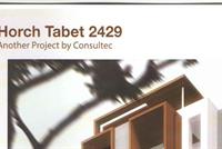 Loft For Sale In Horsh Tabet