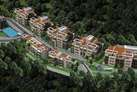 Apartments For Sale In Mount Lebanon At Special Pre-launch Prices!