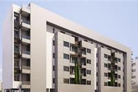 Luxurious Apartment For Sale In Zouk Mikael At Unbeatable Price!