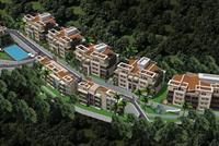  Apartments For Sale In Mount Lebanon At Special Pre-launch Prices!