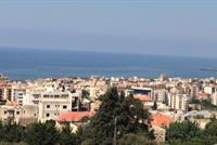 Apartment For Sale In Jbeil