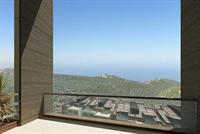 Super Deluxe Apartments For Sale In Breij, Jbeil At Unbeatable Prices!