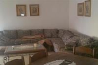 Apartment For Sale In Sioufi