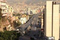 Apartment For Sale In Ashrafieh-sassine