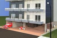 Apartment For Sale In Bauchrieh