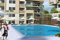 Luxurious Apartments For Sale In Tabarja At Unbeatable Prices!!!