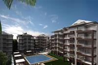 Modern Apartments For Sale In Batroun At Unbeatable Prices!.
