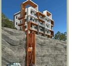 Apartment For Sale In Zalka