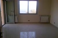 Apartment For Sale In Baabdat