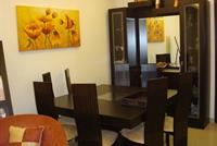 Apartment For Sale In Sabtyeh