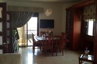 Apartment For Sale In Dbayeh