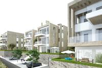Luxurious Apartments For Sale In Jbeil At Unbeatable Prices!