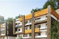 Apartment For Sale In Rabweh