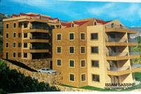 Apartment For Sale In Hosrayel