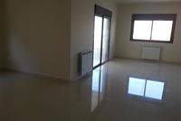 Apartment For Sale In Mazraat Yachouh
