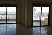 Apartment For Sale In Hazmieh