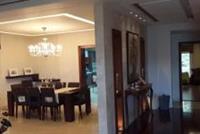 Apartment For Sale In Hazmieh