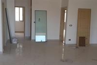 Apartment For Sale In Shayle