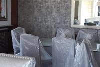 Apartment For Sale In Adma