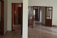 Apartment For Sale In Mazraat Yachouh
