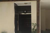 Apartment For Sale In Zouk Mosbeh