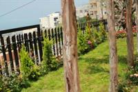 Apartment For Sale In Jbeil