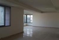 Apartment For Sale In Badaro