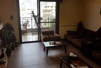 Apartment For Sale In Jal El Dib