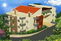 Apartment For Sale In Halat