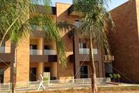 Apartment For Sale In Gherfine