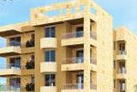 Apartment For Sale In Blat