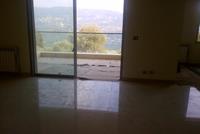 Apartment For Sale In Baabdat
