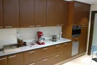 Apartment For Sale In Hazmieh