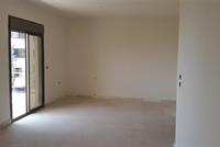 Apartment For Sale In Rabweh