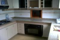Apartment For Sale In Fanar
