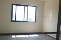 Apartment For Rent In Dbayeh