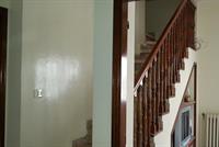 Apartment For Sale In Mazraat Yachouh