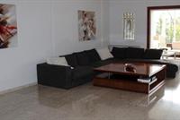 Apartment For Rent In Bsalim
