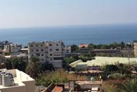 Apartment For Sale In Amchit