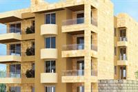 Apartment For Sale In Blat